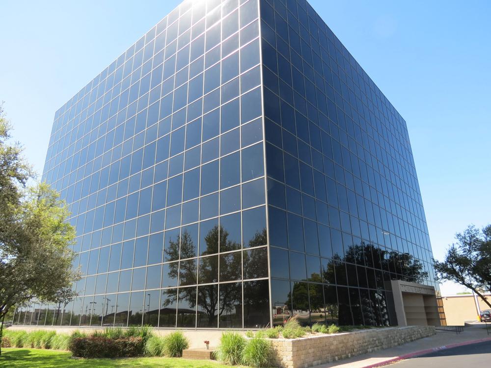 Town East Tower Mesquite TX 75150 9722706561